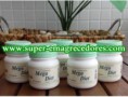 MEGA DIET (5 FRASCOS)